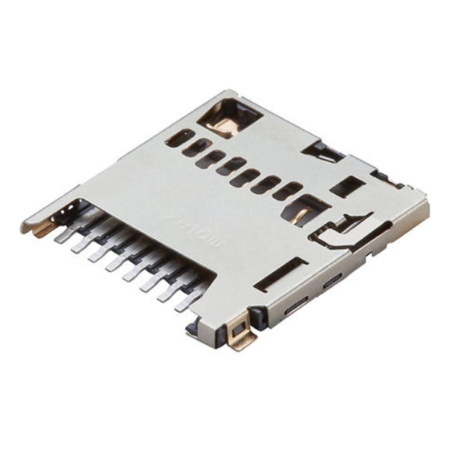 503398-0891-Molex
